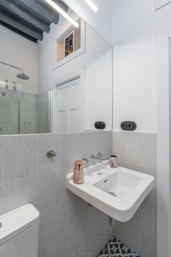 Appartement Tuguest Puerta Del Dauro Grenade
